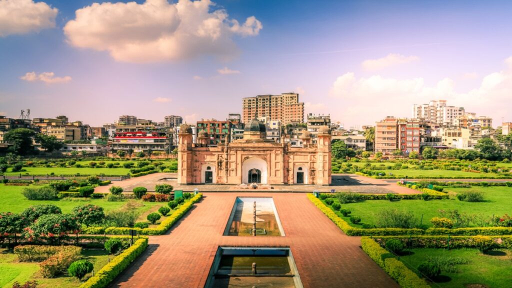 Mumbai to Aurangabad Cab And Taxi Service