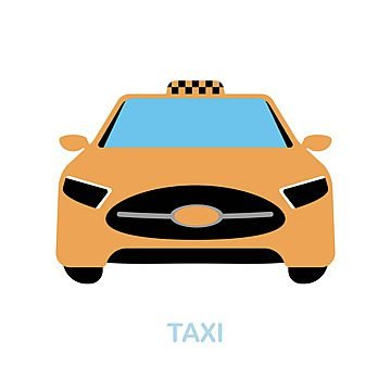 Mumbai Airport cab