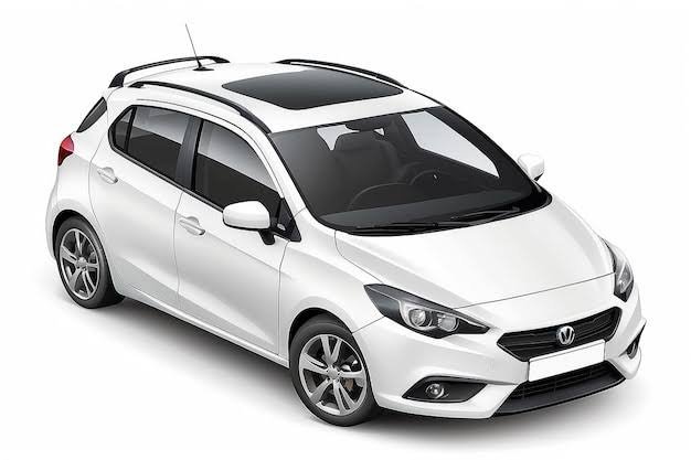 Hatchback taxi Mumbai to Trimbakeshwar