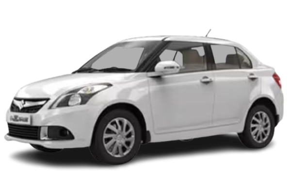 PS-39__1_-removebg-preview