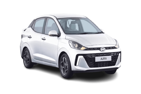 aura-exterior-right-front-three-quarter-8__2___1_-removebg-preview